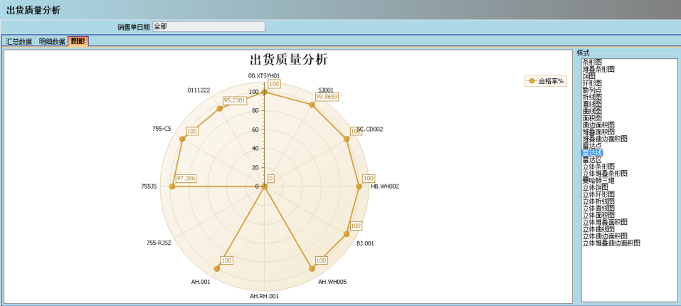 顺景介绍九游官方网站-九游jiuyou（中国）管理系统的益处及其作用
