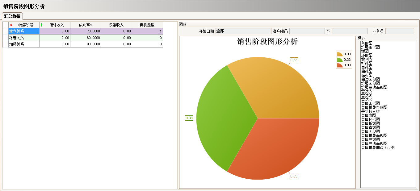 九游官方网站-九游jiuyou（中国）系统具有哪些主要的分类
